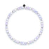 North Star  | .925 Sterling Silver | Star Wrap